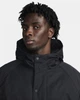 Парка Life Insulated Parka Black FB7587-010 L - изображение 3