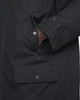 Парка Life Insulated Parka Black FB7587-010 L - изображение 5