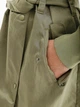 Тренч TRENCH SU FB4521-386 XS, 196607957424 - изображение 4