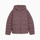 Куртка Mono Hooded Jacket 68838588 M Розовий 68838588 XS - изображение 4