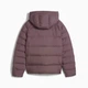 Куртка Mono Hooded Jacket 68838588 M Розовий 68838588 XS - изображение 5