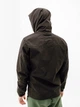Куртка HELLY HANSEN DUBLINER JACKET 62643-990 M - изображение 2