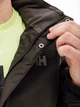 Куртка HELLY HANSEN DUBLINER JACKET 62643-990 M - изображение 3