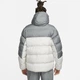 Пуховик Storm Fit Primaloft DR9605-084 S - изображение 2