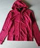 Кофта Crivit SWEAT ZIPPE 463910_2404-Pink S - зображення 1