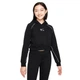 Кофта DQ8932-010 Jordan DQ8932-010 137-147 см - зображення 1