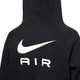 Кофта DQ8932-010 Jordan DQ8932-010 137-147 см - зображення 5