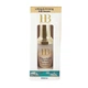 Шелковая сыворотка для лифтинга и упругой кожи Health and Beauty Lifting & Firming Silk Serum 30 мл - изображение 1