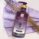 Шампунь от перхоти Health & Beauty 780 мл - изображение 2