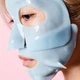 Моделююча маска для глибокого зволоження Dr.Jart+ Cryo Rubber with Moisturizing Hyaluronic Acid 48 мл - зображення 2