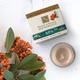 Облепиховый крем для предотвращения старения SPF-20 Health & Beauty 50 мл - изображение 3