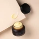 Интенсивный крем для лица с идебеноном и комплексом ежевики Mary&May Idebenone Blackberry Complex Intensive Total Care Cream 70 мл - изображение 5