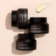 Интенсивный крем для лица с идебеноном и комплексом ежевики Mary&May Idebenone Blackberry Complex Intensive Total Care Cream 70 мл - изображение 3