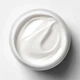 Крем для шеи с коллагеном и пептидами MEDIPEEL Premium 3.0 Collagen Naite Thread Neck Cream 100 мл - изображение 2