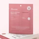 Тануча гідрогелева маска з колагеном та ПДРН JMsolution Bio-Collagen PDRN Firming Mask 34 г - зображення 5