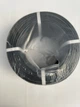 КАБЕЛЬ Меганом ВВГ-НГП-LS 2Х1.5 100м - изображение 4
