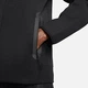 Толстовка M NK TCH FLC FZ WR HOODIE FB7921-010 XXL - изображение 9
