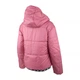 Куртка W NSW TF RPL CLASSIC TAPE JKT DJ6997-667 M, 196148793758 - изображение 2