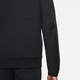 Толстовка M NK TCH FLC FZ WR HOODIE FB7921-010 XXL - изображение 13