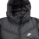 Пуховик M NSW SF WINDRUNNER PARKA DD6788-010 XXL - изображение 3