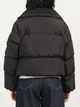 Куртка Alpha Industries SIERRA SHORT PUFFER W WJS55504C1_001 M - изображение 5