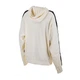 Толстовка Ellesse Larissa OH Hoody SGX21036-904 XXS - изображение 2