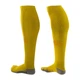 Гетри Team MatchFit Over-the-Calf Football Socks SX6836-719 38-42 - зображення 2