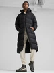 Пухове пальто Long Hooded Down Coat 62646701 XL - изображение 1