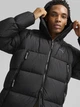 Пухове пальто Long Hooded Down Coat 62646701 XL - изображение 2