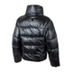 Куртка W NSW TF CITY JKT DH4079-010 L - зображення 2