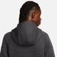 Толстовка M NK TCH FLC FZ WR HOODIE FB7921-060 XXL - изображение 7