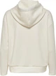 Толстовка ONLFANCY L/S HOOD SWT 15193315-Tofu ONLY S Бежевий 15193315-TOFU XS - изображение 2