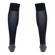 Гетри 703441-03 47-49 - зображення 3