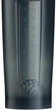 Шейкер спортивный BlenderBottle Tritan 1270 мл Серый - изображение 6