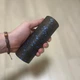 Массажный ролик Active Point EPP 15 см Синий - изображение 5