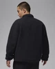 Куртка MJ FLIGHT SHERPA JKT FV7448-010 S - зображення 2