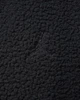 Куртка MJ FLIGHT SHERPA JKT FV7448-010 S - зображення 3