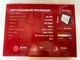 Прожектор світлодіодній Vestum 200 w - зображення 3
