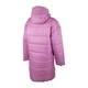Куртка W NSW SYN TF RPL HD PARKA DX1798-522 XL, 196152259974 - изображение 2