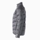Куртка Warmcell Lightweight Men'S Jacket 587699-09 S - изображение 2