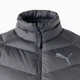 Куртка Warmcell Lightweight Men'S Jacket 587699-09 S - изображение 3
