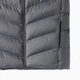 Куртка Warmcell Lightweight Men'S Jacket 587699-09 S - изображение 7