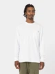 Лонгслів Dickies LURAY POCKET TEE LS DK0A4YGHWHX1 XL - изображение 1
