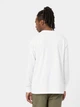 Лонгслів Dickies LURAY POCKET TEE LS DK0A4YGHWHX1 XL - изображение 2