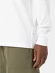 Лонгслів Dickies LURAY POCKET TEE LS DK0A4YGHWHX1 XL - изображение 5