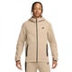 Кофта Tech Fleece Full-Zip Windrunner FB7921-247 S - изображение 1