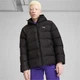 Куртка Puffer Jacket Black 627123-01 M - изображение 2