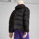 Куртка Puffer Jacket Black 627123-01 M - изображение 3
