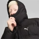Куртка Puffer Jacket Black 627123-01 M - изображение 5