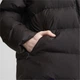 Куртка Puffer Jacket Black 627123-01 M - изображение 7